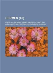 Hermes (42),1153566141,9781153566148