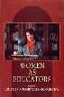 Women as Educators,8171416020,9788171416028