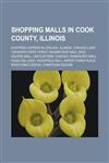 Shopping malls in Cook County, Illinois Shopping centers in Chicago, Illinois, Chicago Loop, 108 North State Street, Magnificent Mile,1233170856,9781233170852