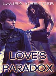 Love's Paradox,1937790150,9781937790158