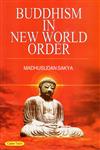 Buddhism in New World Order 1st Edition,8178849003,9788178849003