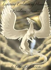 Lightning Evolution of Humanity (R)Evolution - Awakening,1312217693,9781312217690