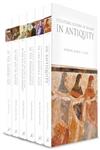 A Cultural History of Women 6 Vols. 1st Edition,184788475X,9781847884756