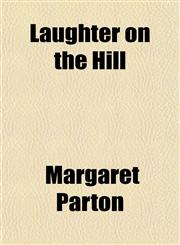 Laughter on the Hill,1152562827,9781152562820