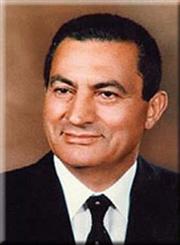 In Pursuit of Legitimacy The Muslim Brothers and Mubarak, 1982-2000,1850436320,9781850436324