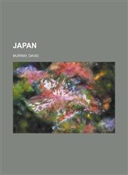 Japan,1236724615,9781236724618