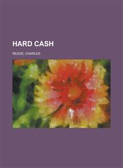 Hard Cash,1153625903,9781153625906