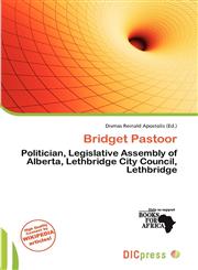 Bridget Pastoor,6201470204,9786201470200