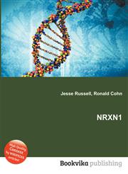 Nrxn1,5512459104,9785512459102