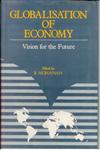 Globalisation of Economy Visions for the Future,812120500X,9788121205009