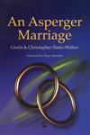 An Asperger Marriage,1843100177,9781843100171