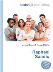 Raphael Saadiq,5511321591,9785511321592