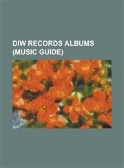 Diw Records Albums (Music Guide) America - South Africa, Ancient to the Future, Are You Glad to Be in America?, Art Ensemble of Soweto, Ballads (Davi,1155439171,9781155439174
