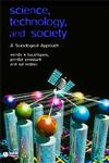 Science, Technology, and Society A Sociological Approach,0631232109,9780631232100