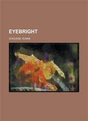 Eyebright,1153803135,9781153803137