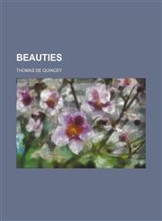 Beauties,1459054873,9781459054875