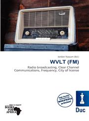 WVLT (FM),6200729344,9786200729347