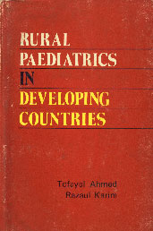 Rural Paediatrics in Developing Countries