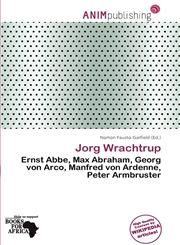 Jorg Wrachtrup,6138189515,9786138189510