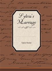 Sylvia's Marriage,1438520034,9781438520032