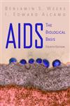 AIDS The Biological Basis 4th Edition,0763737143,9780763737146
