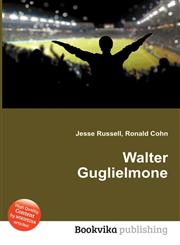 Walter Guglielmone,5511427845,9785511427843