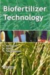 Biofertilizers Technology,8172336551,9788172336554