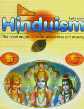 Let's Know Hinduism The Oldest Religion of Infinite Adaptability and Diversity 1st Edition,8176500569,9788176500562