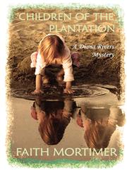 Children Of The Plantation,0956931812,9780956931818