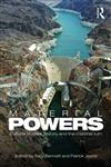 Material Powers Cultural Studies, History and the Material Turn,0415483034,9780415483032