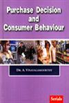 Purchase Decision and Consumer Behaviour,8186771360,9788186771365