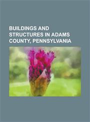 Buildings and Structures in Erie County, Pennsylvania Bridges in Erie County, Pennsylvania, Buildings and Structures in Erie, Pennsylvania,1233134000,9781233134007