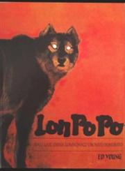 Lon Po Po,1868430928,9781868430925