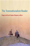 The Transnational Studies Reader: Interdisciplinary Intersections and Innovations,0415953731,9780415953733