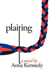 Plaiting,1770672850,9781770672857