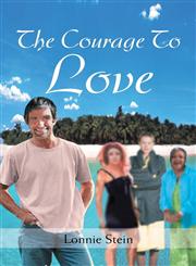 The Courage to Love,1477102213,9781477102213