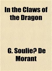 In the Claws of the Dragon,1154933725,9781154933727
