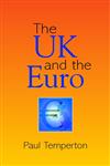 The UK and the Euro,0471499552,9780471499558