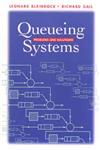 Queueing Systems Problems and Solutions,0471555681,9780471555681