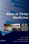 Atlas of Sleep Medicine,041545008X,9780415450089