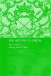 The History of Siberia,0415545811,9780415545815