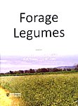 Forage Legumes,8172336387,9788172336387