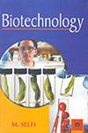 Biotechnology 1st Edition,8178802503,9788178802503