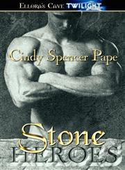 Stone Heroes,1419961896,9781419961892