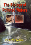 The Biology of Polluted Waters 1st Indian Reprint,8185375828,9788185375823