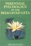 Perennial Psychology of the Bhagavad Gita 7th Printing,0893890901,9780893890902