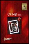 Straight to the Point - C#.Net 2005 1st Edition,8131802108,9788131802106