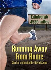 Running Away from Home Stories Collected by David Syme,1908026006,9781908026002