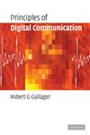 Principles of Digital Communication,0521879078,9780521879071