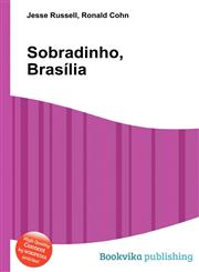 Sobradinho, Brasilia,5511993042,9785511993041